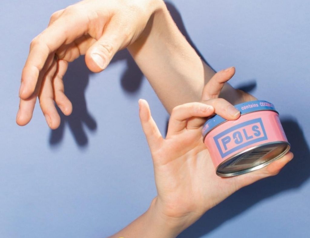 Theatergroep POLS: U Ziet Ons Zo Weer