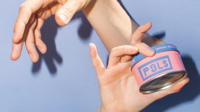 Theatergroep POLS: U Ziet Ons Zo Weer