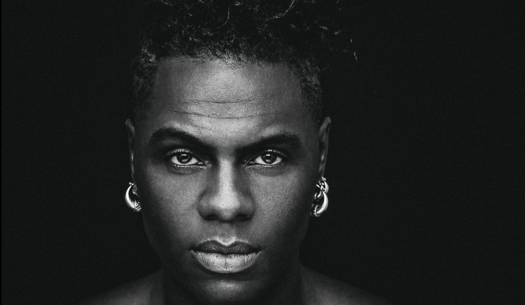 soul connection – spin off edition